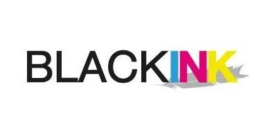 BLACKINK