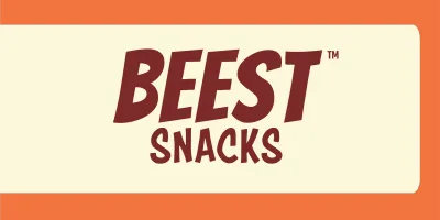 Best International Foods LLC