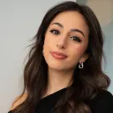 Gizem Celik