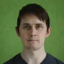 Dmitrii Kulik