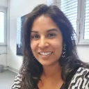 Agalya Jebens