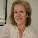 Delphine XICLUNA