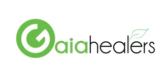 Gaia Healers