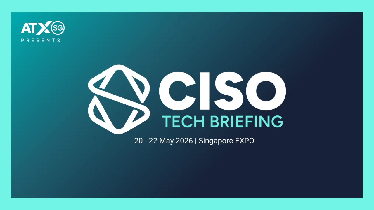 From Mobile to OT: Unified Endpoint Security in a Fragmented World