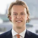 Emmanuel Pirlot de Corbion