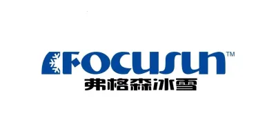 Focusun Refrigeration Inc