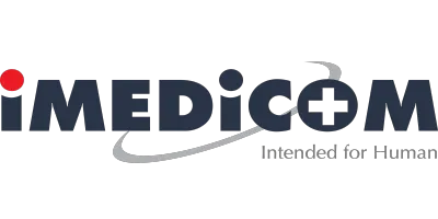 IMEDICOM Co., Ltd