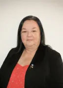 Carolynn Santos