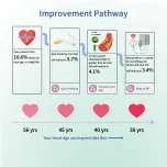 SmartVu Smart Health Reports