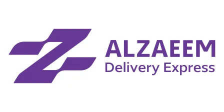 Al-Zaeem Express