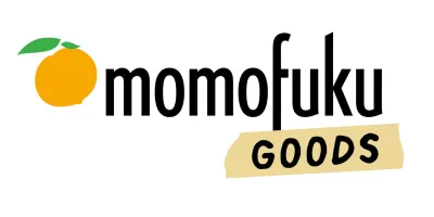 Momofuku Goods
