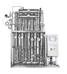 Pharmastill Multieffect