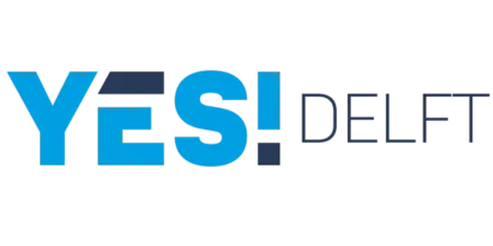 YES!Delft