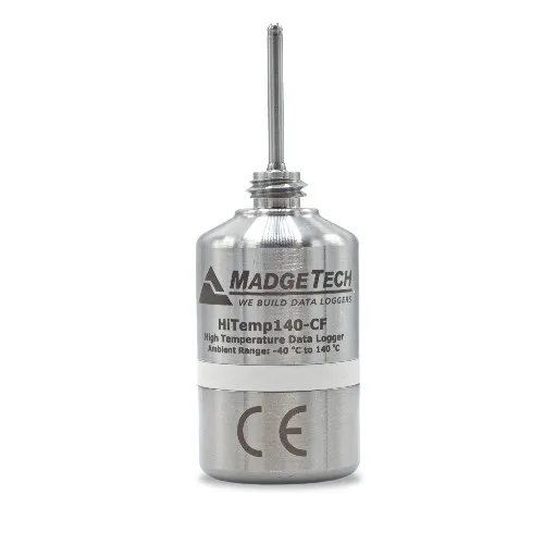 HiTemp140-CF
