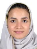 fatimah labban