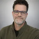 Jay Nachlis