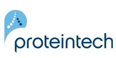 Proteintech