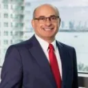 Edward H. Davis, Jr.