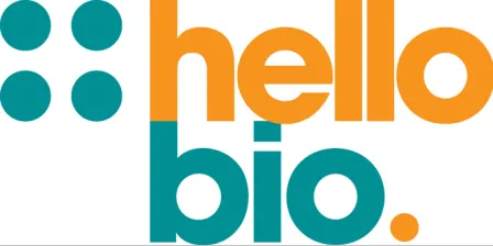 Hello Bio Limited