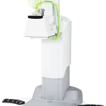 Clarity S, Clarity 2D and Clarity 3D