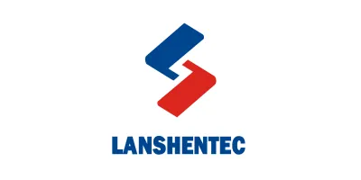 LANSHENTEC-DLE