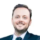 Nicolas Doussinet
