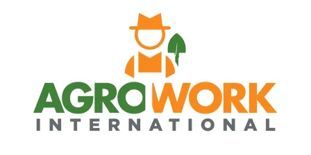 AGROWORK INTERNATIONAL