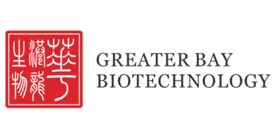 Greater Bay Biotechnology Limited
