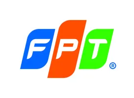 FPT