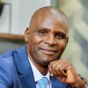 Solomon Nyanhongo