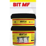 BIT ADESIVO EPÓXI MF