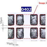 High-density mounting