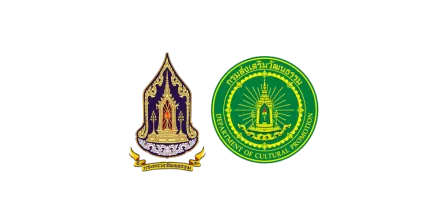 Ministry of Culture