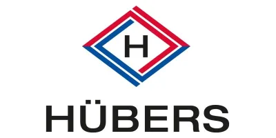 HÜBERS Verfahrenstechnik Maschinenbau GmbH