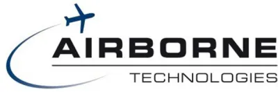 Airborne Technologies