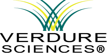 Verdure Sciences