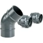 Rede de Ar Comprimido - AIRPipe