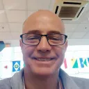 Tadeu Souza