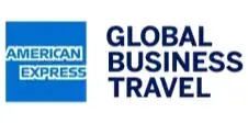 American Express Global Business Travel (Amex GBT)
