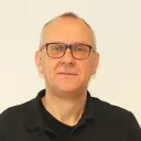 Dany De Vleeschhauwer