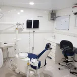 Mobile Hospitals, Mobile Clinics, Mobile ICU, Mobile OR, Mobile Laboratory, Field Hospitals, Mobile Dental Clinic, Mobile Dialysis, Mobile Ophthalmology, Mobile Tomography, Mobile Oncology, Mobile CT-Scan, Mobile Surgery, Mobile Mammography,