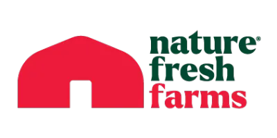 Nature Fresh Farms®