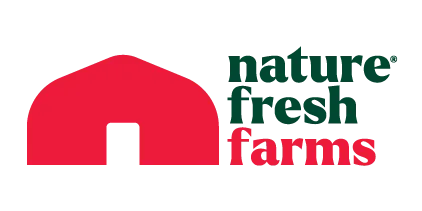 Nature Fresh Farms®