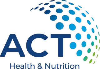ACT Group