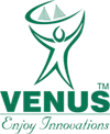 Venus Remedies Ltd/Venus Pharma GmbH