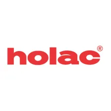 Holac Maschinenbau GmbH