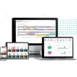 PRODASO - Production Intelligence (AI & IIOT)