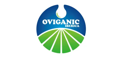 OVIGANIC IBERICA SL