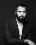 Daniel Baumann