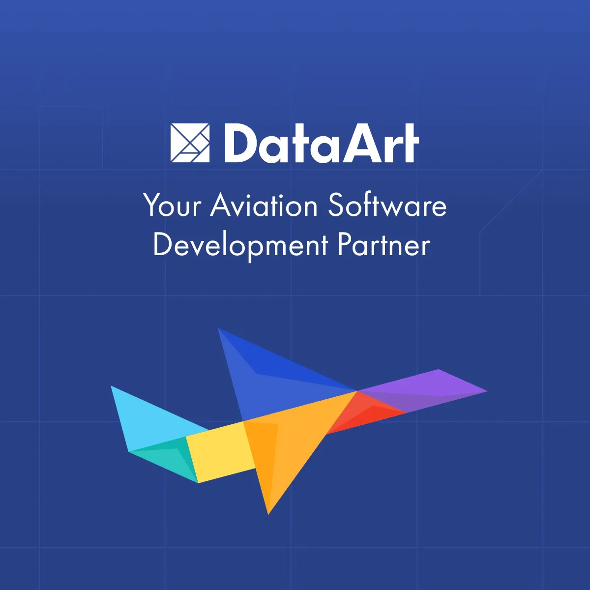 AI Strategy Consulting